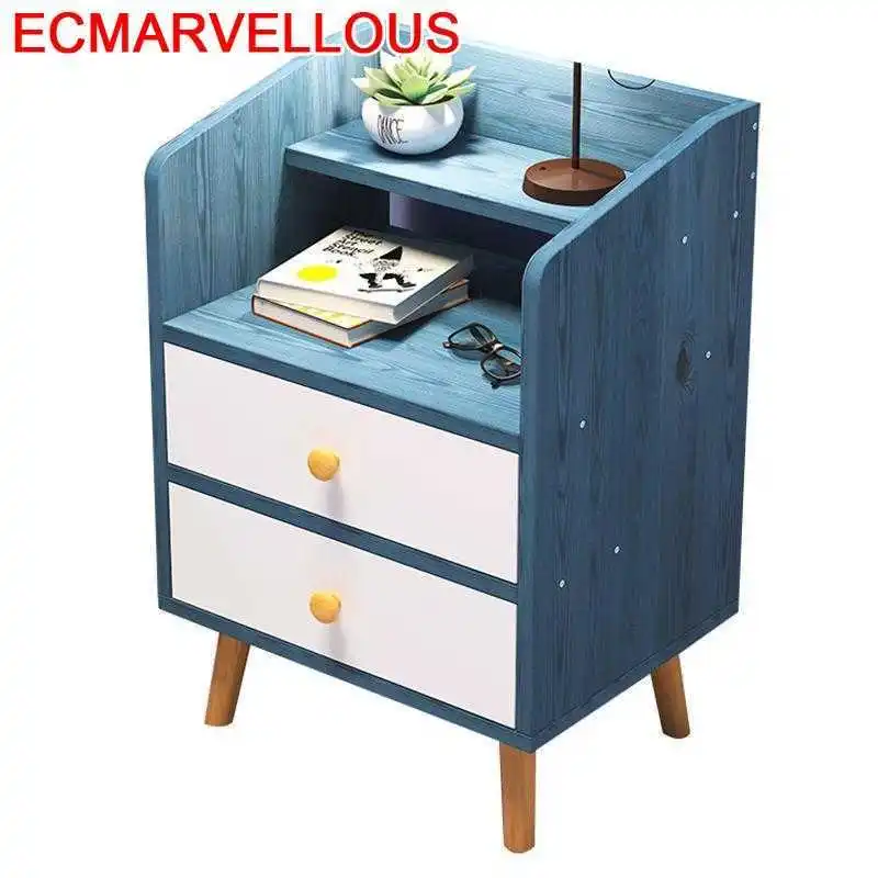 

Auxiliar Chambre esillas ya esita Noche Para El Bedroom Furniture ueble De Dormitorio Night Stand Quarto Bede able