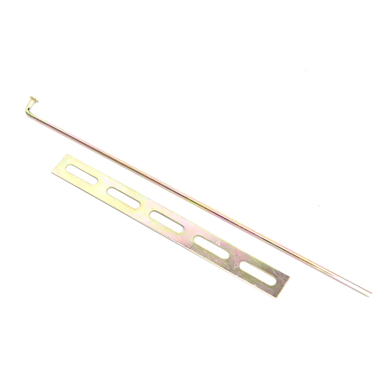 

Universal 12V Car Door Lock Controller with Parts Car Auto Heavy Duty Power Slave Door Lock Actuator Motor with 2 Wire