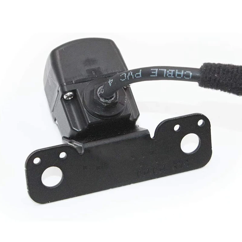 

95760-2W000 957602W100 , , Hyundai Santa Fe 2013-2016