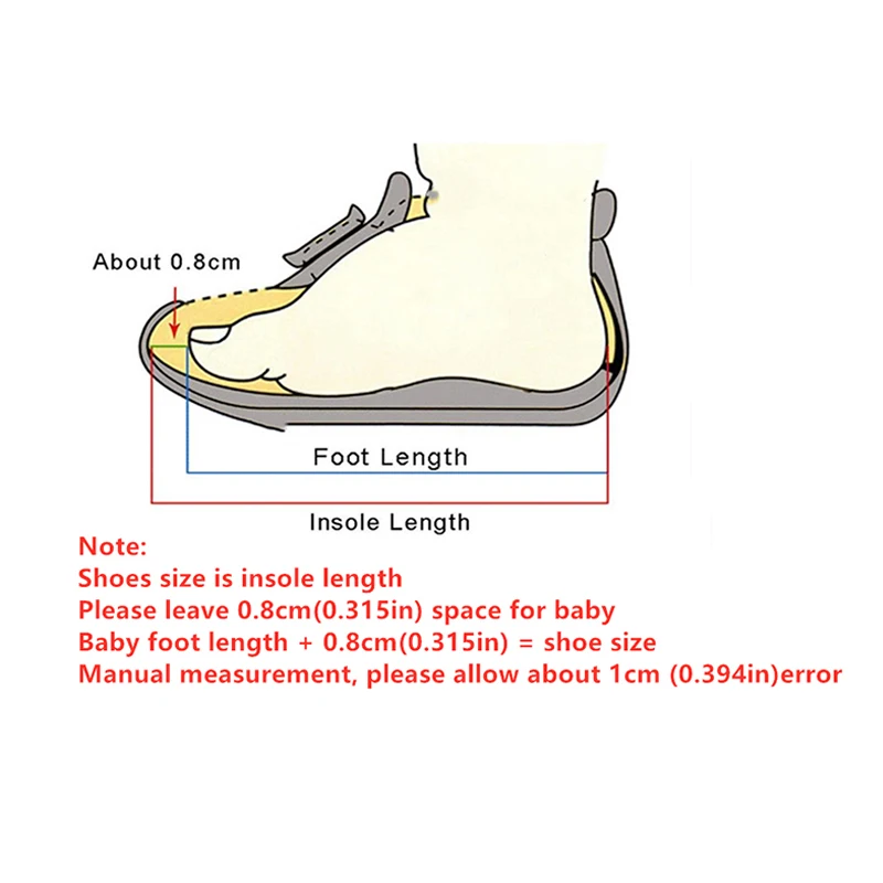 

Little Flower Girl Cute Princess Cotton Shoes Baby Shoes Non-slip Soft Bottom Newborn Infant First Walkers Toddler Shoes