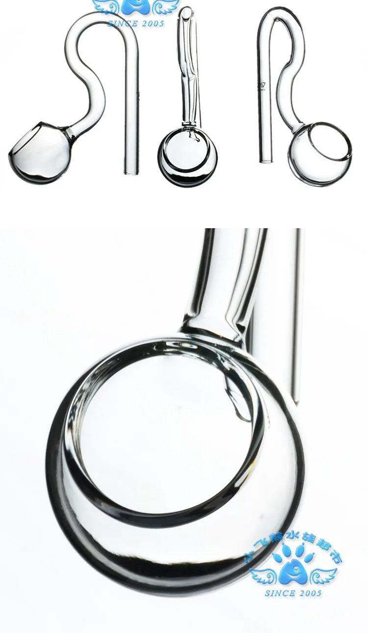 VIV приток стекла Выходная Труба лилия спин пион желтовато-зеленая ткань | Дом и