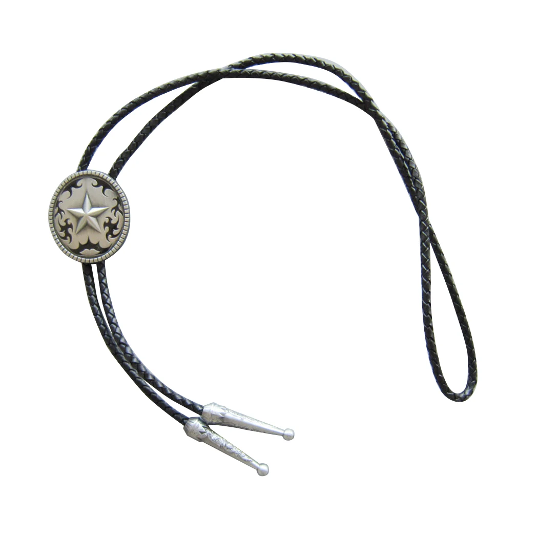 Розничная продажа новинка винтажное Оригинальное овальное свадебное ожерелье