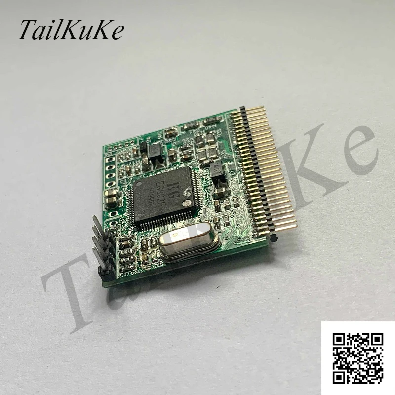 EGS005 синусоидальный инвертор Синусоидальная плата инвертора|Детали и аксессуары|