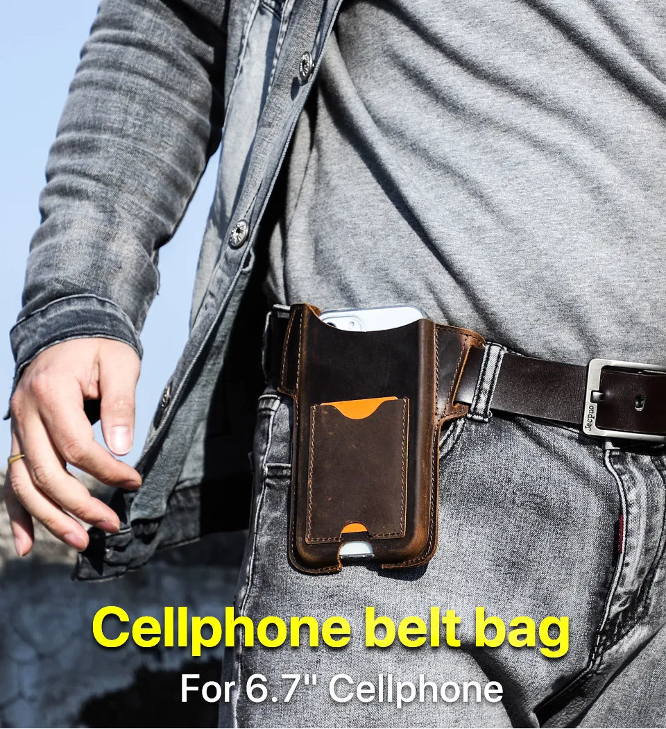 

Роскошный чехол из натуральной кожи чехол s для iPhone12 Pro Max p40 Pro Чехол