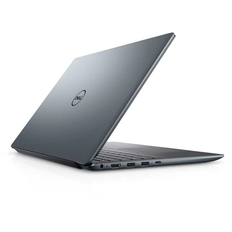 Ноутбук DELL Vostro 5590 15.6" IPS i5 10210U 8Гб 1Тб HDD 128Гб SSD GeForce MX230 5590-7162 | Компьютеры и офис