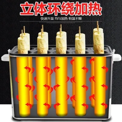 

Kitchen Appliances