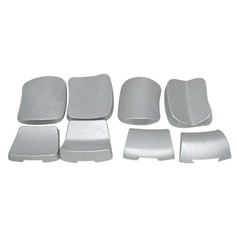 Оборудование для вулканизации автомобильных шин|equipment machine|equipment repairequipment car |