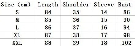 Женское джинсовое платье с коротким рукавом облегающее элегантное вышивкой