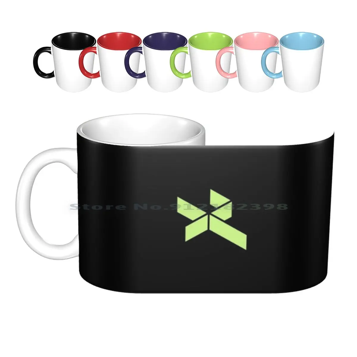 

Даниэль р, керамические кружки, кофейные чашки, кружка для молока, чая, кружка Даниэль Риккардо, Гран-при, ландо Норрис, креативный тренд, вин...