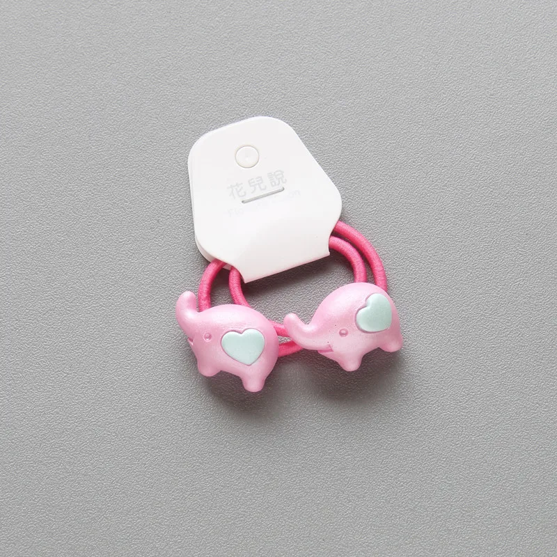 2 шт. милые животные грибы принцесса головной убор детский Детские веревки для