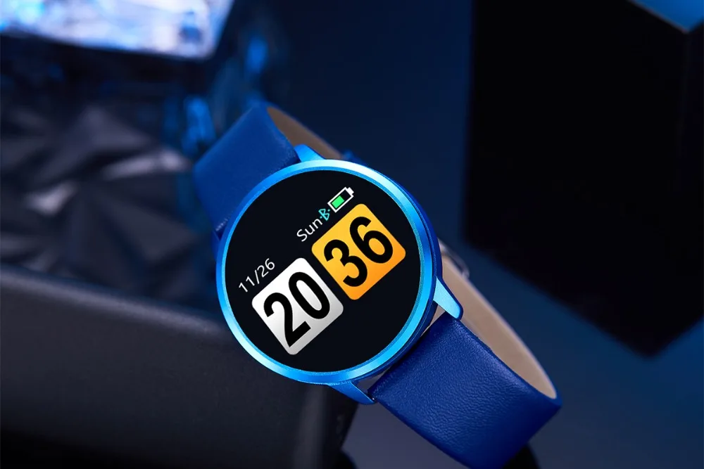Новинка, Q8, Bluetooth, умные часы, нержавеющая сталь, водонепроницаемые, носимые устройства, умные часы, наручные часы для мужчин и женщин, фитнес-трекер, часы