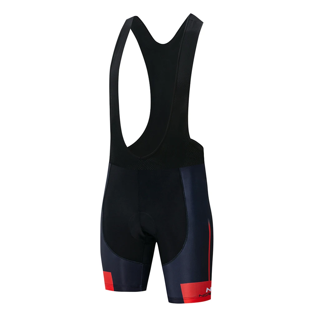 NW Men and Women Cycling Jersey Clothing Set Spring and Summer Men and Women Short Sleeve Breathable - Цвет: NO.17