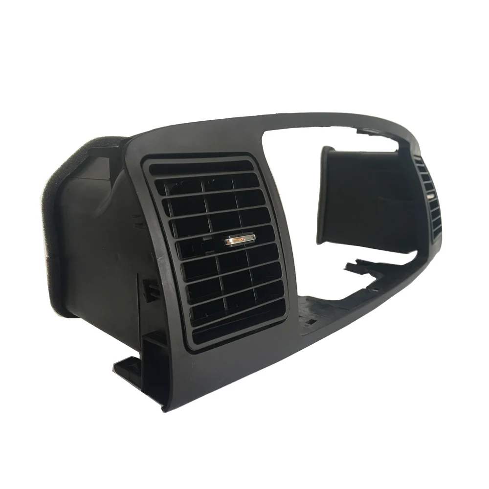 Автомагнитола 2 din для TOYOTA Corolla EX центральный стерео радиоприемник DVD GPS панель