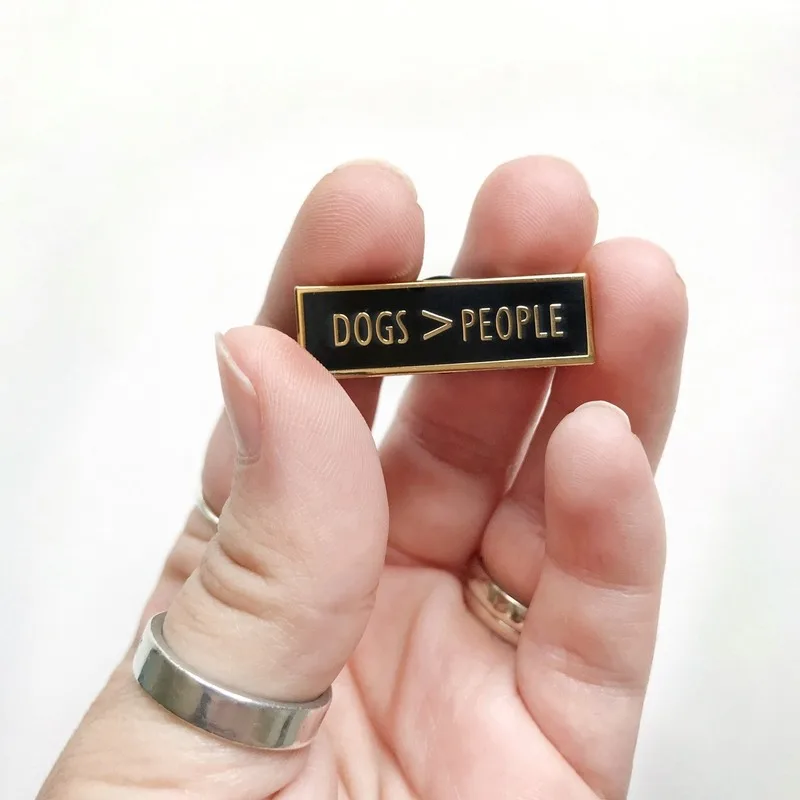 Новинка заколки с эмалью Милые Броши героями мультфильмов|Броши| |