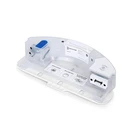 Оригинальные компоненты ECOVACS Deebot OZMO T9 MAX T9 POWER для резервуара для воды OZMO Pro