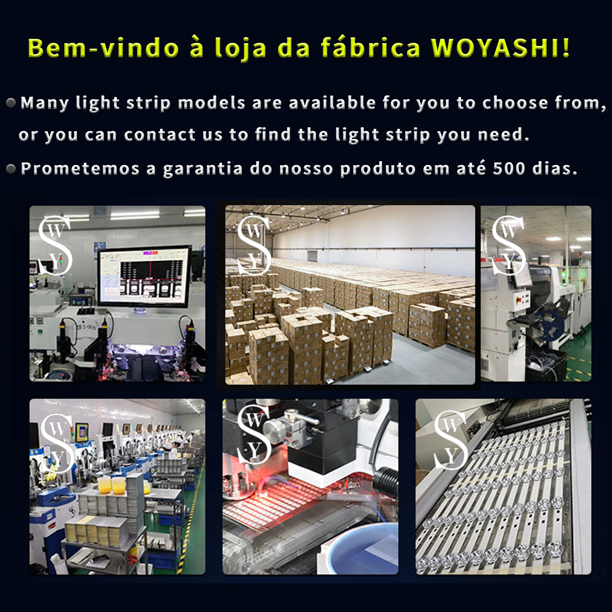 10 комплектов. Для 2013SVS32H Ue32f5000 D2GE-320SCO-R3 UA32F4088AR UA32f4100AR подсветка люмен D2GE-320SC0-R3 650 мм 9