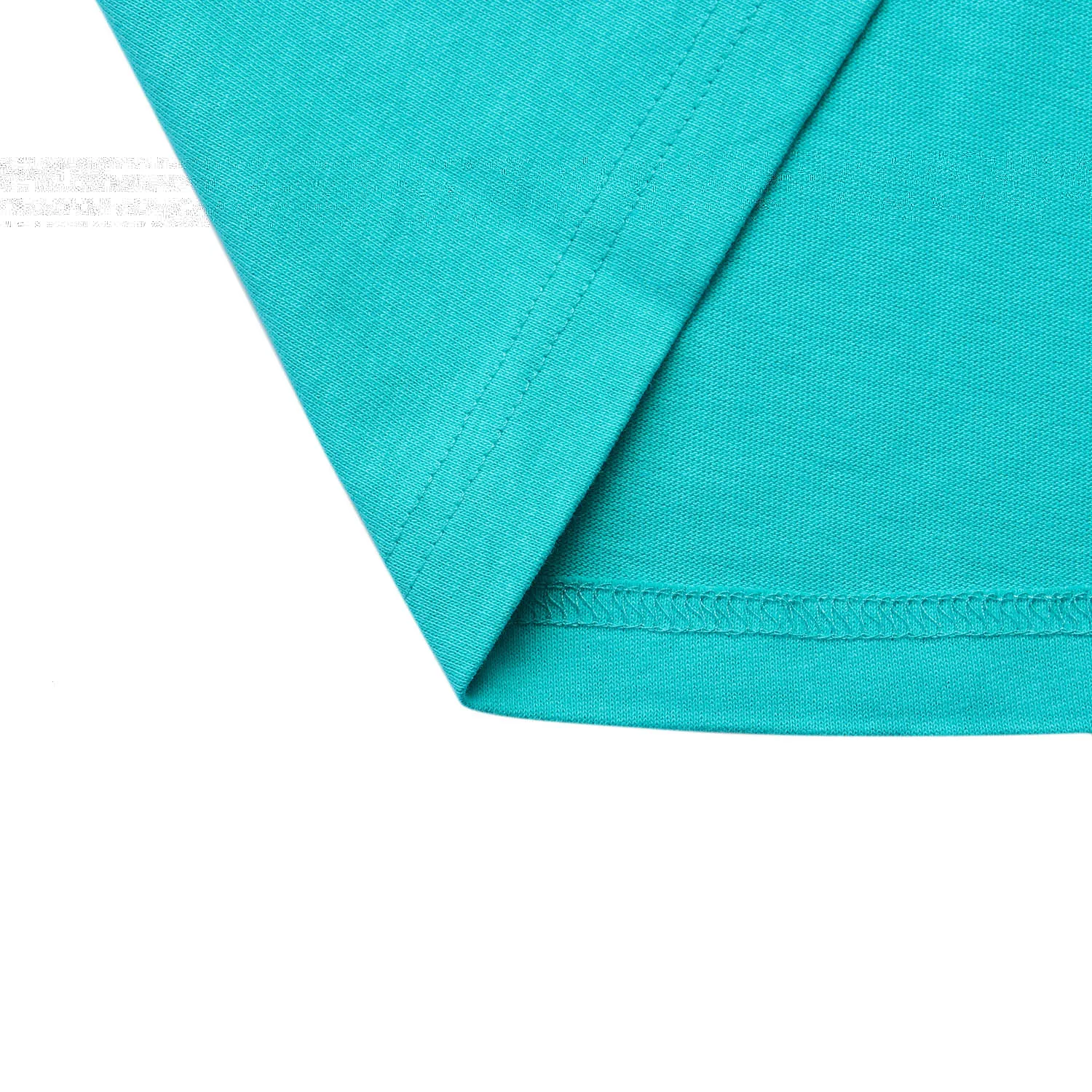 

Li-Ning Men Skateboard Series Jersey Breathable Loose Fit 100%Cotton Printing Comfort LiNing Casual Sports T-Shirt AHSR029