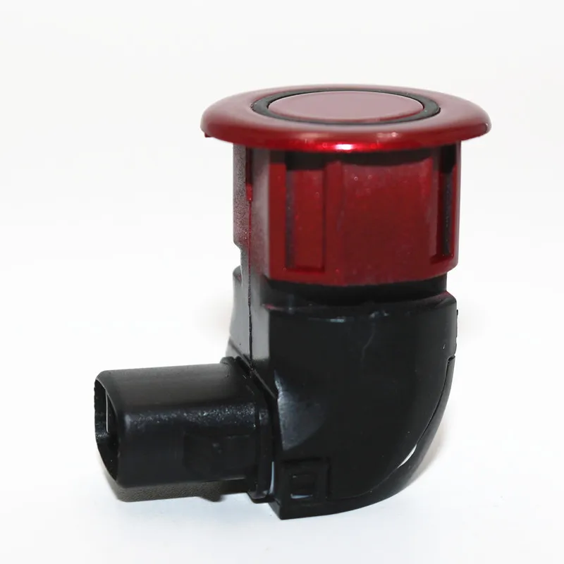 (4 шт.) Бесплатная доставка ультразвуковой датчик парка 89341-44130-C0 для Toyota думатора