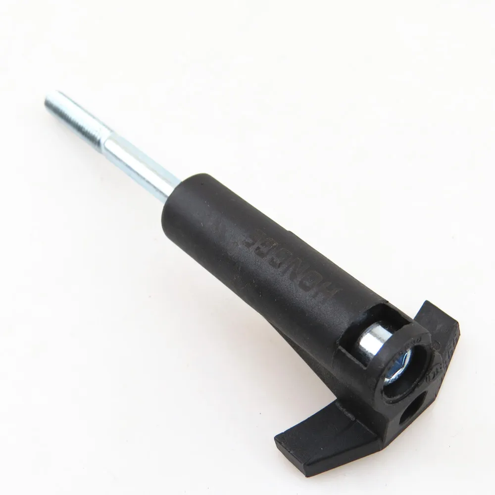 HONGGE распределительного устройства для натяжения регулятор ползунок + с лямкой на