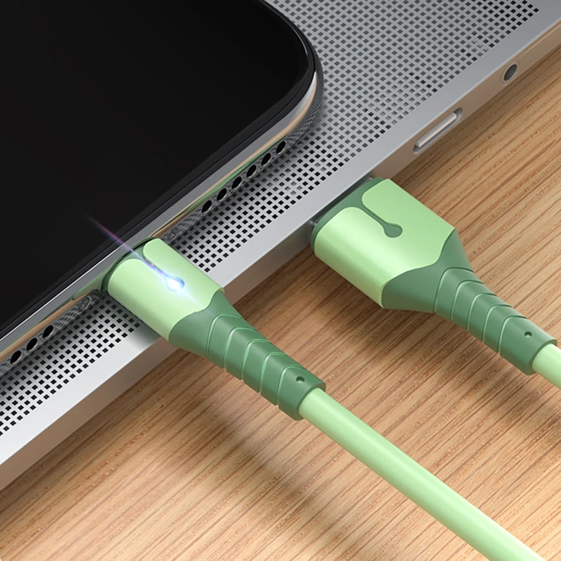 Зарядный кабель Micro USB для Huawei P Smart 2019 Y9 Y6 Y7 Prime 2018 1 м 2 зарядный шнур Android Honor 10 lite 7a pro