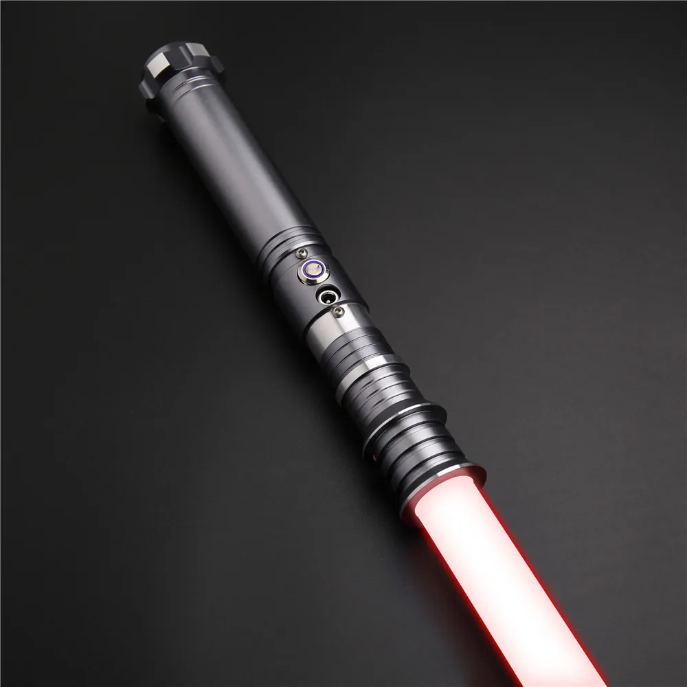 

Световой меч X-TREX, 12 цветов, 6 цветов, для детей