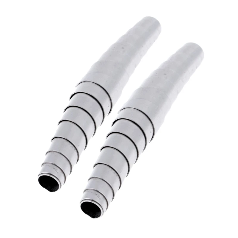 Комплект из 2 предметов ракетки для настольного тенниса пружинный зажим