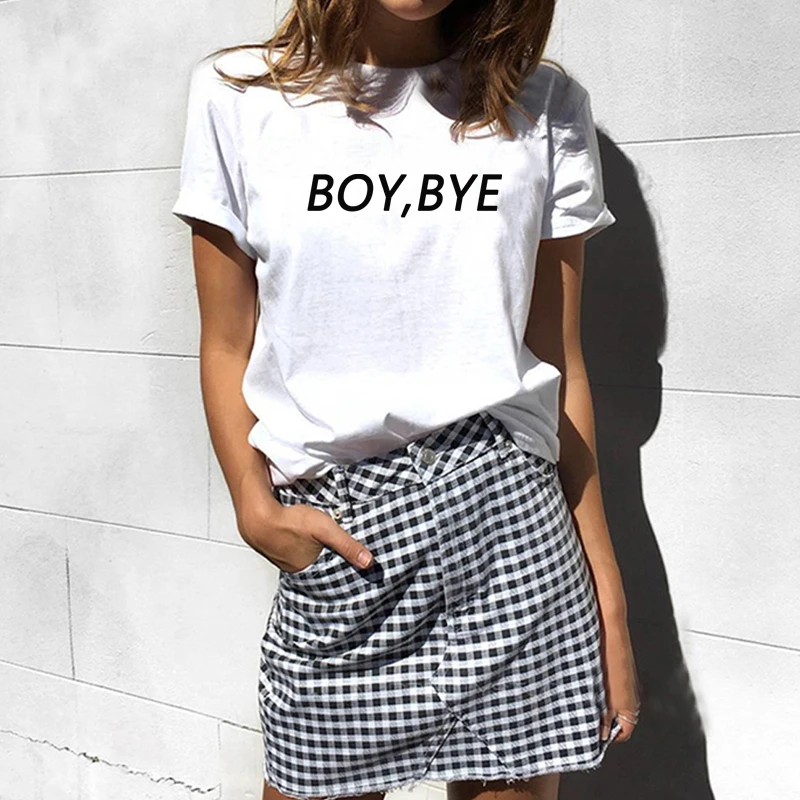 Π€ΡΡΠ±ΠΎΠ»ΠΊΠ° ΠΏΡΠΎΡΡΠ°Ρ Ρ Π½Π°Π΄ΠΏΠΈΡΡΡ BOY,BYE, ΠΆΠ΅Π½ΡΠΊΠΈΠ΅ ΡΠΎΠΏΡ, Π»Π΅ΡΠ½ΡΡ Π±Π΅Π»Π°Ρ ΡΡΡΠ±ΠΎΠ»ΠΊΠ°, ΠΠΎΠ²ΡΠ΅Π΄Π½Π΅Π²Π½Π°Ρ ΡΡΡΠ±ΠΎΠ»ΠΊΠ° Ρ ΠΊΠΎΡΠΎΡΠΊΠΈΠΌ ΡΡΠΊΠ°Π²ΠΎΠΌ, ΠΠΎΡΠ΅ΠΉΡΠΊΠ°Ρ ΠΎΠ΄Π΅ΠΆΠ΄Π°, ΠΆΠ΅Π½ΡΠΊΠ°Ρ ΡΡΡΠ±ΠΎΠ»ΠΊΠ° Π€ΡΡΠ±ΠΎΠ»ΠΊΠ° ΠΏΡΠΎΡΡΠ°Ρ Ρ Π½Π°Π΄ΠΏΠΈΡΡΡ BOY,BYE, ΠΆΠ΅Π½ΡΠΊΠΈΠ΅ ΡΠΎΠΏΡ, Π»Π΅ΡΠ½ΡΡ Π±Π΅Π»Π°Ρ ΡΡΡΠ±ΠΎΠ»ΠΊΠ°, ΠΠΎΠ²ΡΠ΅Π΄Π½Π΅Π²Π½Π°Ρ ΡΡΡΠ±ΠΎΠ»ΠΊΠ° Ρ ΠΊΠΎΡΠΎΡΠΊΠΈΠΌ ΡΡΠΊΠ°Π²ΠΎΠΌ, ΠΠΎΡΠ΅ΠΉΡΠΊΠ°Ρ ΠΎΠ΄Π΅ΠΆΠ΄Π°, ΠΆΠ΅Π½ΡΠΊΠ°Ρ ΡΡΡΠ±ΠΎΠ»ΠΊΠ°