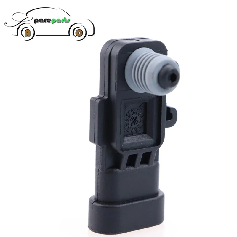 

OE#16238399 Fuel Tank Pressure Sensor For HONDA ISUZU CHEVY FUEL PUMP TANK VAPOR VENT(EVAP) PRES SURE SENSOR 1221938 16277059