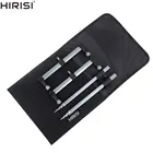 Карп рыболовные снасти Сумка Удочка поддержка Pod с сумкой 2 шт банковские палочки и 2 шт Базз бар рыбалка аксесуары