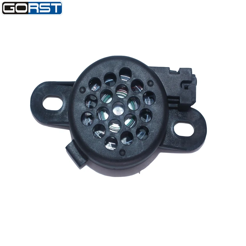 ПредуПредупреждение ительный зуммер динамик OPS PDC для VW PASSAT AUDI A4 A6 SKODA SEAT 8E0919279 8E0 919