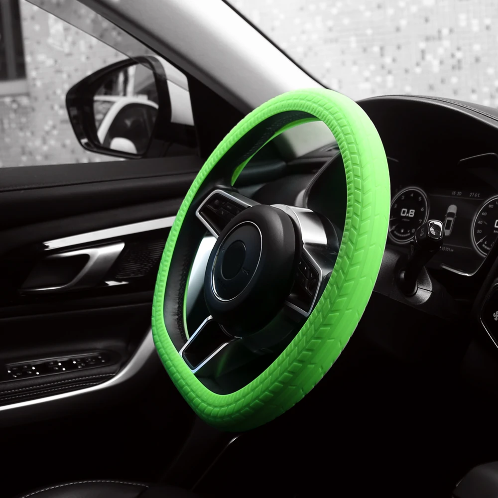 Оптовая продажа дешевые автомобильные стильные цветные мягкие