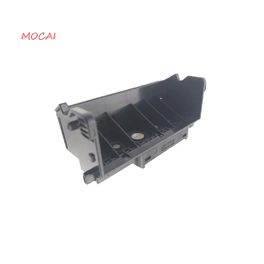 QY6-0074 QY6-0074-000 Printhead Print Head Printer Head for Canon PIXMA MP980