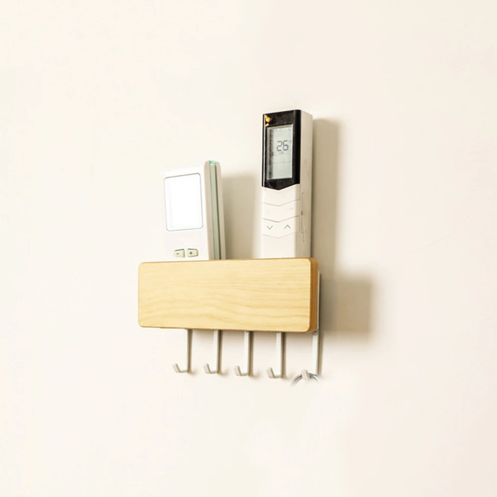 Новое поступление мульти органайзер для ключей и дверной почты брелока