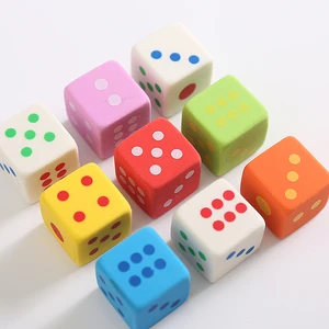 1 шт. Новинка ластики в форме кости для детей 3D ластик ярких цветов резинка игрушки кавайные канцелярские школьные офисные принадлежности