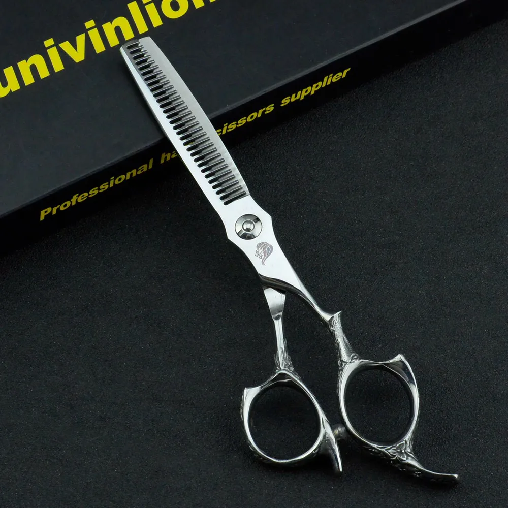 6 &quotЛазерная проволока ножницы для волос японские стрижки с маленькими