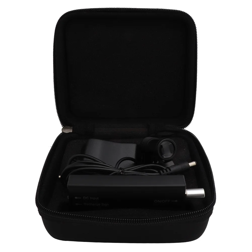 &quotСтоматологическое оборудование для ремонта часов и ювелирных изделий с