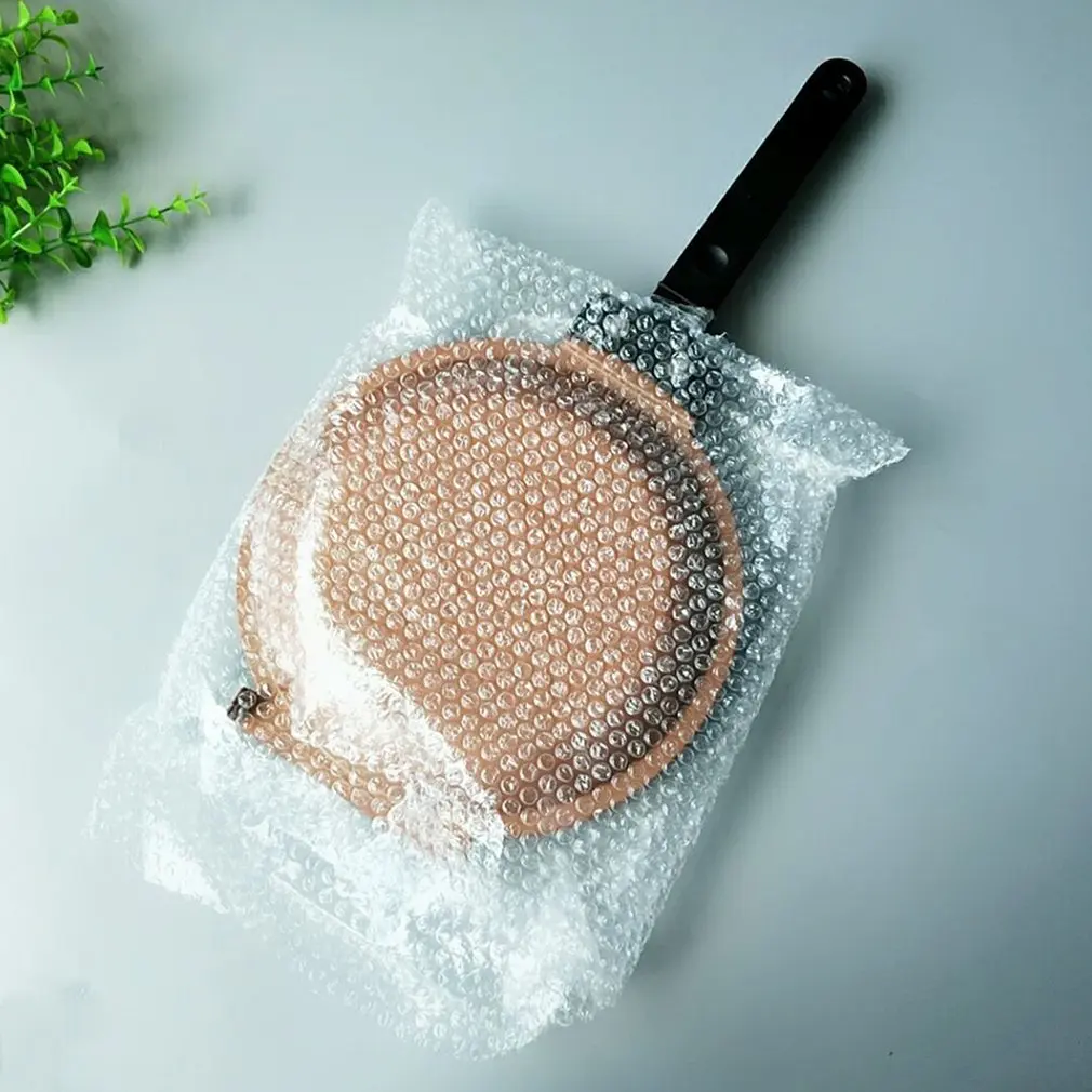 Золотой Горшок для выпечки блинная Бонанза сковорода торта без сковороды