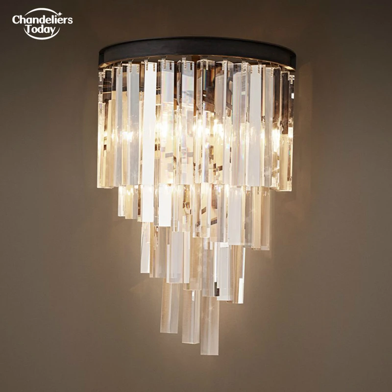 Розетка от производителя Современный художественный декор винтажная