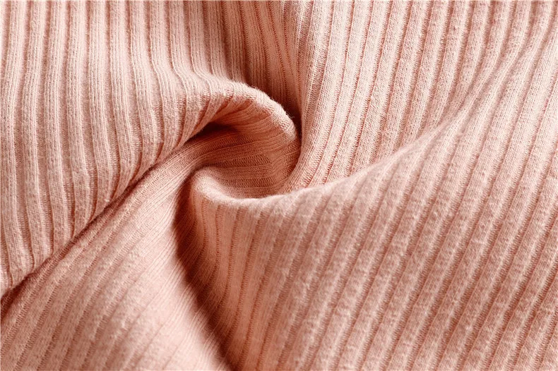 Новинка женские трусики из 100% хлопка кружевные лоскутные короткие для девочек