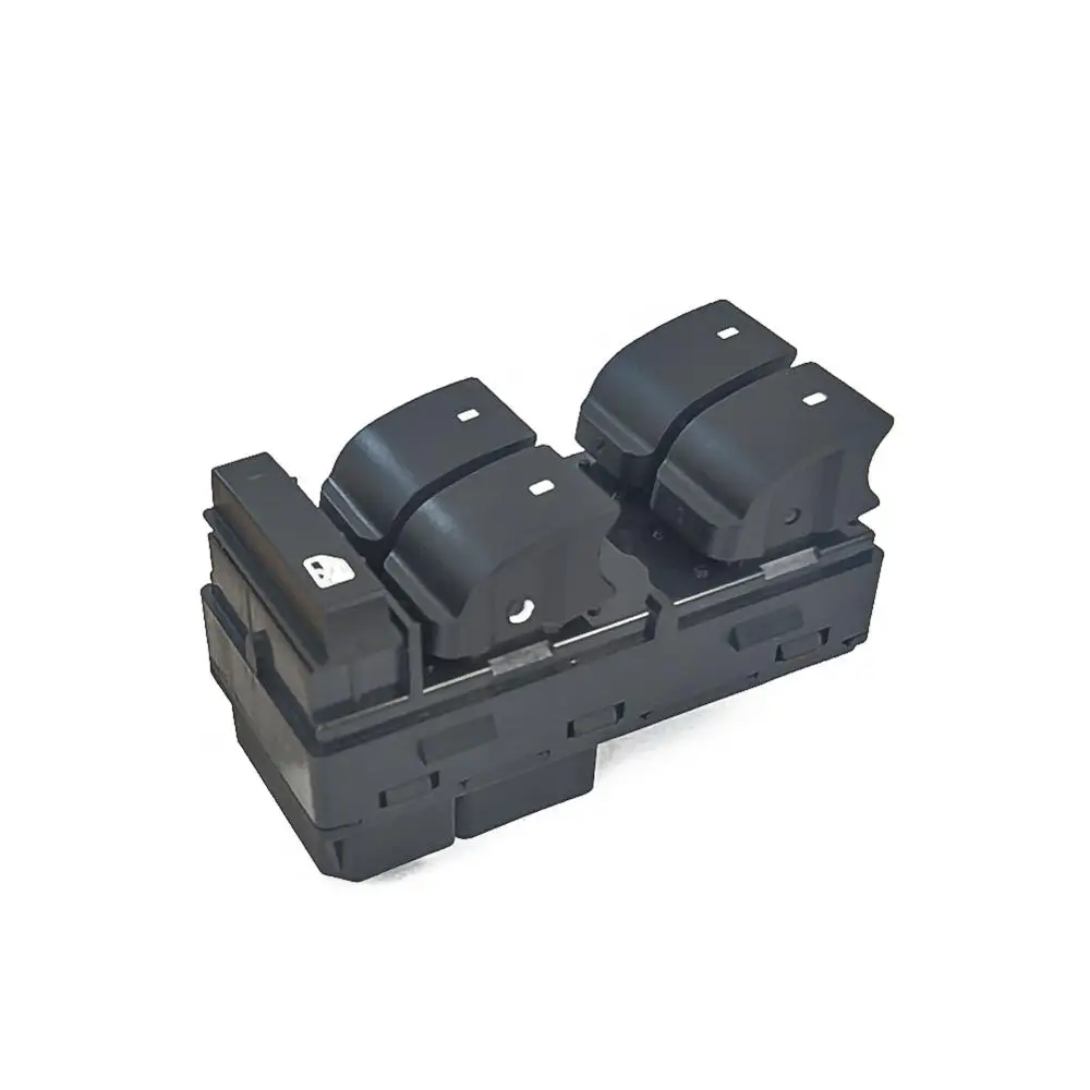 Переключатель Стеклоподъемника для Chevrolet LH левая сторона водителя передняя