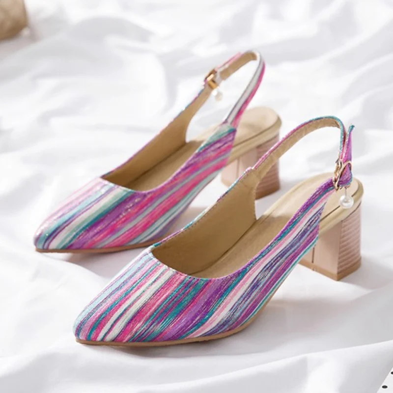 Повседневные женские босоножки Сезон лето Модель 2020 года Лидер продаж Босоножки