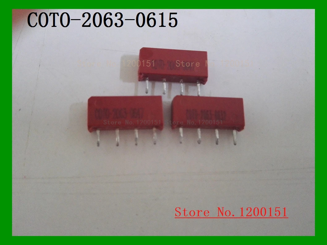 

COTO-0490-1839 COTO-2063-0615 COTO-2200-2301-01 COTO-2745-0849 COTO-2788 COTO-6090-8025 COTO-7001-5116 COTO-7002-5156 9000-0166 гг.