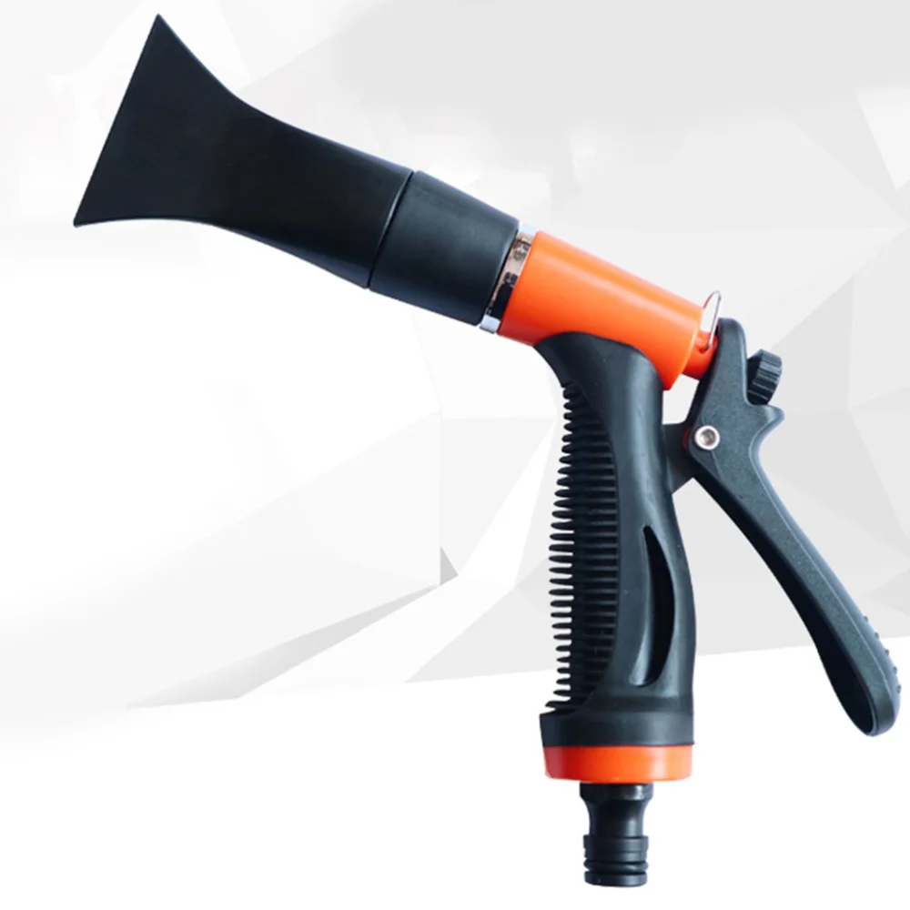 

Car Wash Car Cleaning Water Car Wash Sprinkler Car Water Soap Shampoo Sprayer