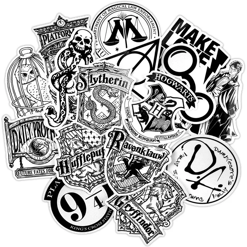 30 шт. водонепроницаемые чемоданы на колесиках | Игрушки и хобби