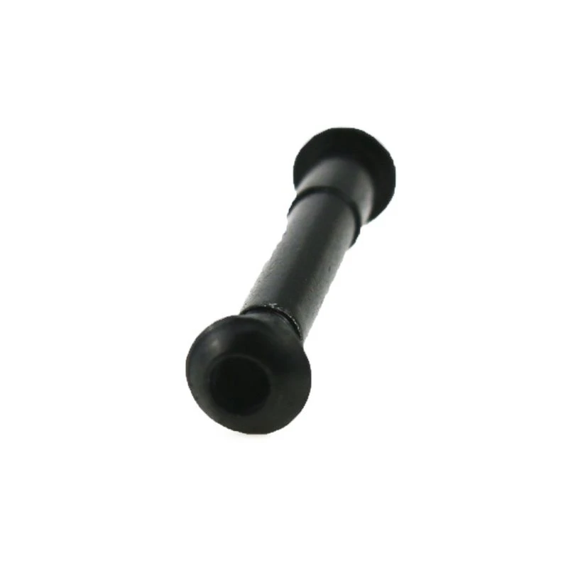 

Fixed Bolt Screw Scooter Shaft Locking Screw for XIAOMI M365 Pro Folding Place Replacement Skateboard Accessories