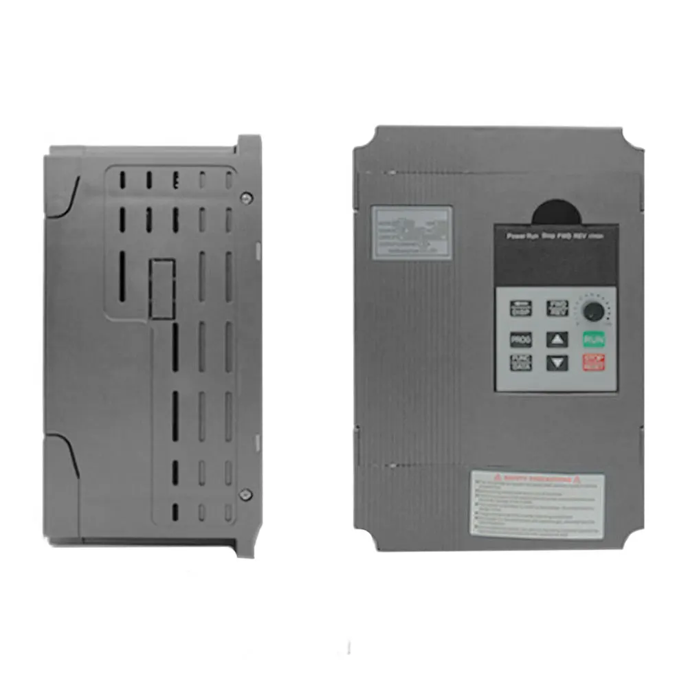 

VFD 2.2 - AT1-2200S 220 3