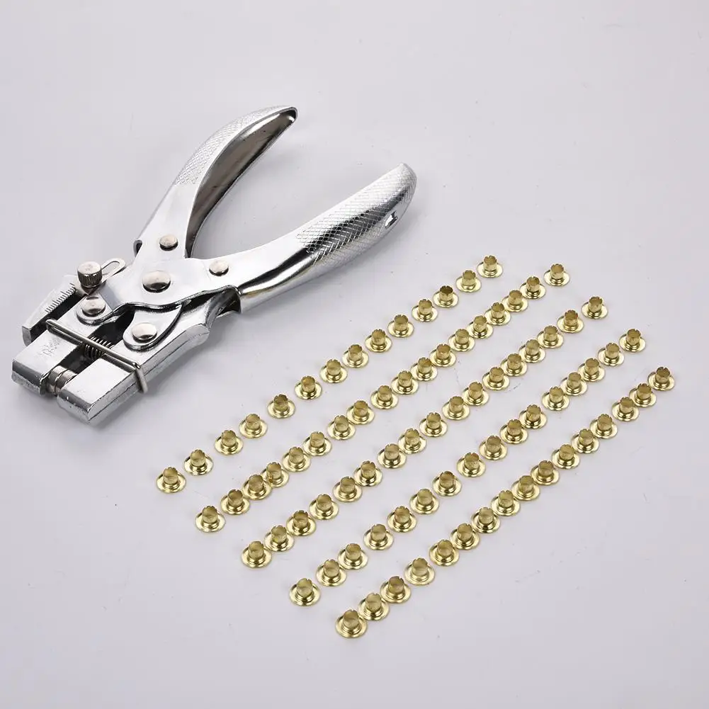 

Tool Parts
