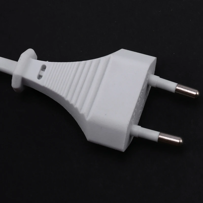 

Suitable for HX8140, HX6100, HX9112, HX3120 Electric Toothbrush Induction Charger Adapter
