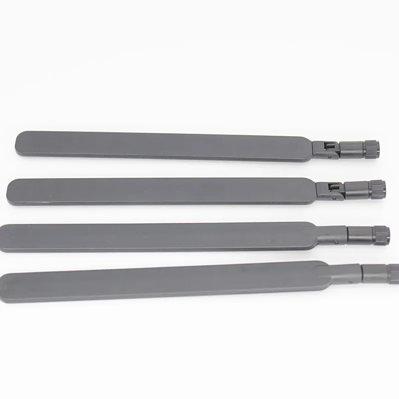 Внутренняя антенна 4G внешняя маршрутизатор LTE с разъемом SMA папа белый черный