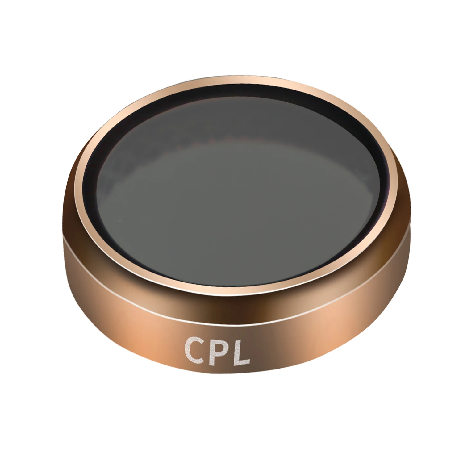 Для оригинальной 70mai Dash Cam pro plus CPL Eli mi nate светоотражающий xiao 70 mai Циркулярный